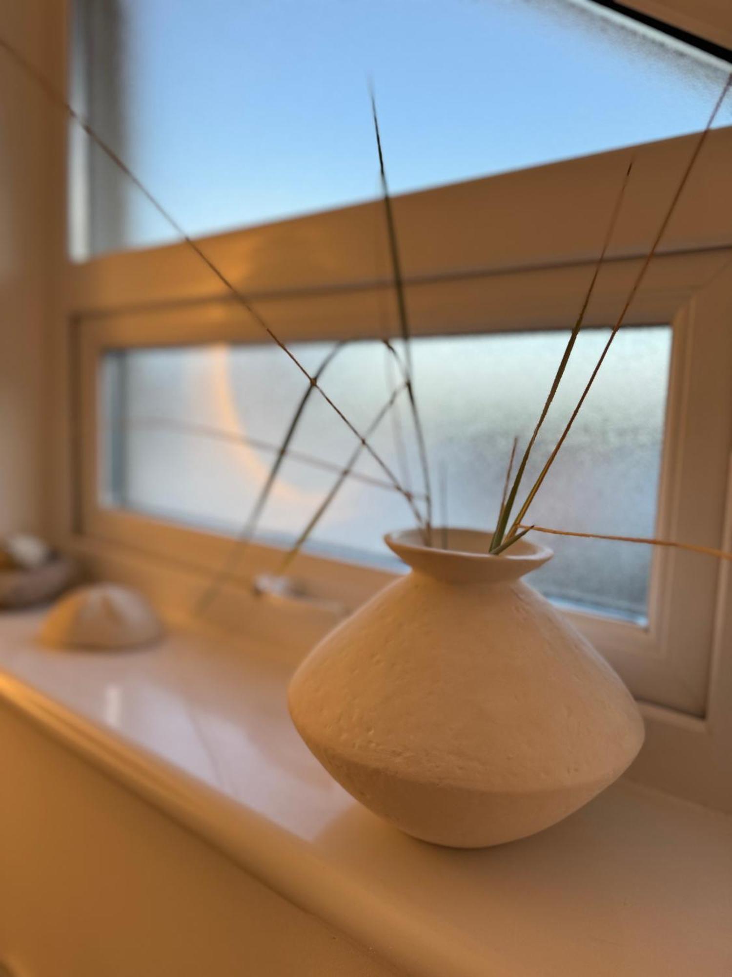 Oceanview House * Ballycastle